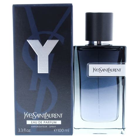 perfume yves saint laurent price|where to buy ysl perfume.